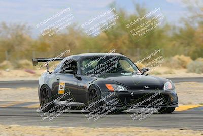 media/Mar-10-2023-Touge2Track (Fri) [[0d469e054a]]/Beginner Group/Session 4 (Turn 2)/